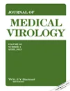 Journal of Medical Virology
