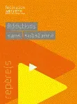 Addictions sans substance