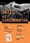 Swaps, n°68 - 3e trimestre 2012 - Salles de consommation