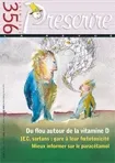 Prescrire (La Revue), Tome 33, n°356 - Juin 2013