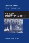 Clinics in Laboratory Medicine