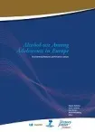Alcohol-use among adolescents in Europe: Environmental research and preventive actions