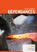 Dépendances, n°49 - Juin 2013 - Alcool