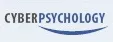 Cyberpsychology