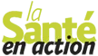 Santé en action (La)