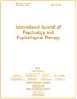 International Journal of Psychology and Psychological Therapy