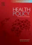 The efficacy of different models of smoke-free laws in reducing exposure to second-hand smoke: A multi-country comparison