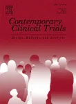 Contemporary Clinical Trials