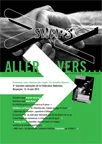 Swaps, n°71 - 2e trimestre 2013 - Aller vers... Prévention, soins, réduction des risques : les nouvelles alliances