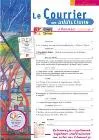 Courrier des Addictions (Le), Vol.15, n°3 - Juillet-août-septembre 2013