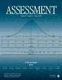 Assessment