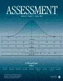Evaluating the South Oaks Gambling Screen with DSM-IV and DSM-5 criteria: Results from a diverse community sample of gamblers