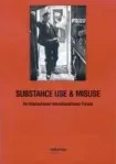Substance Use and Misuse, Vol.48, n°13 - 2013 - Narrative methods in understanding the use and misuse of alcohol and drugs