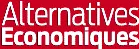 Alternatives économiques