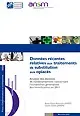 Données récentes relatives aux traitements de substitution aux opiacés. Analyse des données de remboursement concernant l'échantillon généraliste des bénéficiaires en 2011