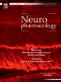 Neuropharmacology