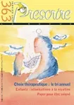 Prescrire (La Revue), Tome 34, n°363 - Janvier 2014