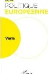 Politique européenne