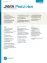 JAMA Pediatrics