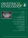 Obstetrics and Gynecology