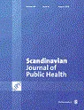 Prevalence of alcohol and other drugs and the concentrations in blood of drivers killed in road traffic crashes in Sweden