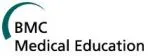 BMC Medical Education
