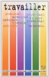 Travailler