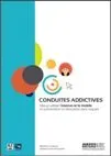 Conduites addictives : mieux utiliser Internet et le mobile en prévention et réduction des risques