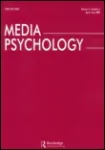 Media Psychology