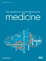 Occupational and Environmental Medicine