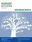 Effects of Schedule I drug laws on neuroscience research and treatment innovation