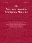 American Journal of Emergency Medicine