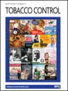 Tobacco Control, Vol.23, Suppl.3 - July 2014 - Electronic Nicotine Delivery Systems (ENDS): new evidence from the State and Community Tobacco Control Research Initiative