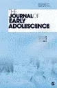 Trends in substance use among 6th-to 10th-grade students from 1998 to 2010: Findings from a national probability study