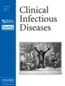 Models of care for the management of hepatitis C virus among people who inject drugs: one size does not fit all