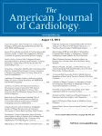American Journal of Cardiology