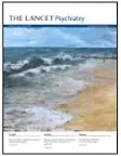 Lancet Psychiatry (The)