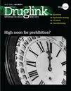Druglink, Vol.29, n°3 - May-June 2014 - High noon for prohibition?