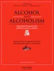 Investigating underage youth access to alcohol in Switzerland: Inventory of modes of access and association with youth characteristics