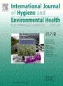 Use of electronic cigarettes (e-cigarettes) impairs indoor air quality and increases FeNO levels of e-cigarette consumers