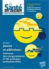 Construction sociale du risque : le cas des usages juvéniles de substances psychoactives