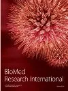 BioMed Research International