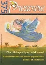 Prescrire (La Revue), Tome 35, n°375 - Janvier 2015