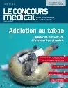La diffusion du tabagisme chez les jeunes