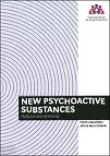 New psychoactive substances: problem and response
