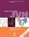 Dynamic modelling of hepatitis C virus transmission among people who inject drugs: a methodological review