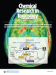 Chemical Research in Toxicology