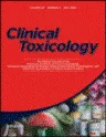 Current European data collection on emergency department presentations with acute recreational drug toxicity: gaps and national variations
