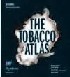 The tobacco atlas. Fifth edition