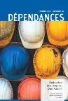 Dépendances, n°54 - Février 2015 - Réduction des risques, Quo vadis ?